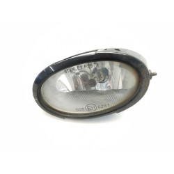 Recambio de faro antiniebla izquierdo para mazda 3 berlina (bk) 1.6 vvt active referencia OEM IAM   