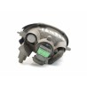 Recambio de faro antiniebla izquierdo para mazda 3 berlina (bk) 1.6 vvt active referencia OEM IAM   