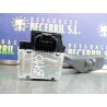 Recambio de mando limpia para ford focus berlina (cap) titanium referencia OEM IAM 4M5T17A553AD  