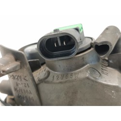 Recambio de faro antiniebla izquierdo para mazda 3 berlina (bk) 1.6 vvt active referencia OEM IAM   