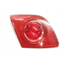 Recambio de piloto trasero central izquierdo para mazda 3 berlina (bk) 1.6 vvt active referencia OEM IAM   
