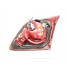 Recambio de piloto trasero central izquierdo para mazda 3 berlina (bk) 1.6 vvt active referencia OEM IAM   