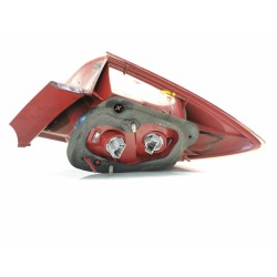 Recambio de piloto trasero izquierdo para mazda 3 berlina (bk) 1.6 vvt active referencia OEM IAM   