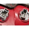 Recambio de piloto trasero izquierdo para mazda 3 berlina (bk) 1.6 vvt active referencia OEM IAM   
