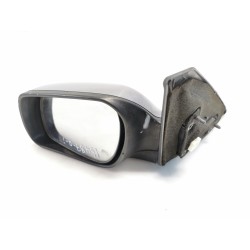 Recambio de retrovisor izquierdo para mazda 3 berlina (bk) 1.6 vvt active referencia OEM IAM   