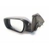 Recambio de retrovisor izquierdo para mazda 3 berlina (bk) 1.6 vvt active referencia OEM IAM   