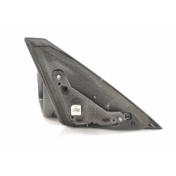 Recambio de retrovisor izquierdo para mazda 3 berlina (bk) 1.6 vvt active referencia OEM IAM   