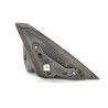 Recambio de retrovisor izquierdo para mazda 3 berlina (bk) 1.6 vvt active referencia OEM IAM   