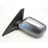 Recambio de retrovisor izquierdo para mazda 3 berlina (bk) 1.6 vvt active referencia OEM IAM   