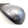 Recambio de retrovisor izquierdo para mazda 3 berlina (bk) 1.6 vvt active referencia OEM IAM   