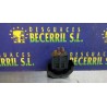 Recambio de warning para opel astra g berlina comfort referencia OEM IAM 09131728 09130059 