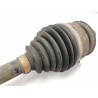 Recambio de transmisión delantera izquierda para mazda 3 berlina (bk) 1.6 vvt active referencia OEM IAM   