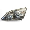 Recambio de faro derecho para honda cr-v (re) executive referencia OEM IAM   
