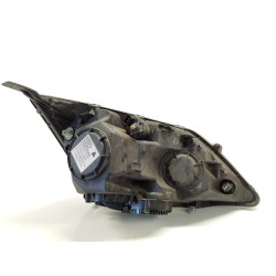 Recambio de faro derecho para honda cr-v (re) executive referencia OEM IAM   