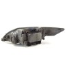 Recambio de faro derecho para ford mondeo ber. (ca2) ghia referencia OEM IAM   