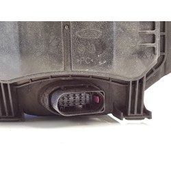 Recambio de faro derecho para ford mondeo ber. (ca2) ghia referencia OEM IAM   