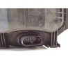 Recambio de faro derecho para ford mondeo ber. (ca2) ghia referencia OEM IAM   