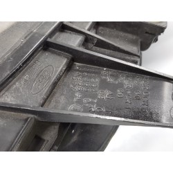 Recambio de faro derecho para ford mondeo ber. (ca2) ghia referencia OEM IAM   