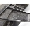 Recambio de faro derecho para ford mondeo ber. (ca2) ghia referencia OEM IAM   