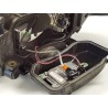 Recambio de faro derecho para ford mondeo ber. (ca2) ghia referencia OEM IAM   