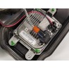 Recambio de faro derecho para ford mondeo ber. (ca2) ghia referencia OEM IAM   