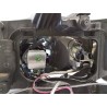 Recambio de faro derecho para ford mondeo ber. (ca2) ghia referencia OEM IAM   