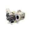 Recambio de válvula egr para ford mondeo ber. (ca2) ghia referencia OEM IAM 9656911780  