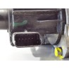Recambio de válvula egr para ford mondeo ber. (ca2) ghia referencia OEM IAM 9656911780  