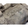 Recambio de válvula egr para ford mondeo ber. (ca2) ghia referencia OEM IAM 9656911780  