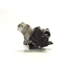 Recambio de válvula egr para ford mondeo ber. (ca2) ghia referencia OEM IAM 9656911780  