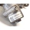 Recambio de válvula egr para ford mondeo ber. (ca2) ghia referencia OEM IAM 9656911780  