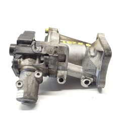 Recambio de válvula egr para ford mondeo ber. (ca2) ghia referencia OEM IAM 9656911780  