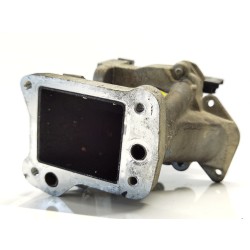 Recambio de válvula egr para ford mondeo ber. (ca2) ghia referencia OEM IAM 9656911780  