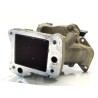 Recambio de válvula egr para ford mondeo ber. (ca2) ghia referencia OEM IAM 9656911780  
