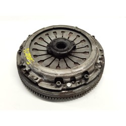Recambio de kit de embrague para alfa romeo 147 (190) 1.9 jtd 120 distinctive referencia OEM IAM 1025861  
