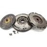Recambio de kit de embrague para alfa romeo 147 (190) 1.9 jtd 120 distinctive referencia OEM IAM 1025861  