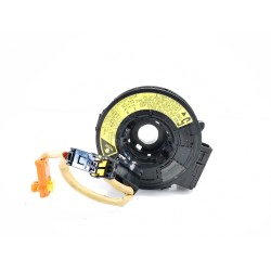 Recambio de anillo airbag para toyota avensis berlina (t25) 2.0 sol berlina (5-ptas.) referencia OEM IAM OMG8806  