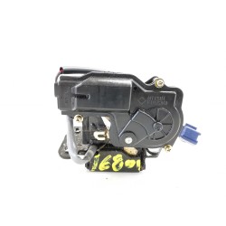Recambio de cerradura maletero / portón para toyota avensis berlina (t25) 2.0 sol berlina (5-ptas.) referencia OEM IAM   