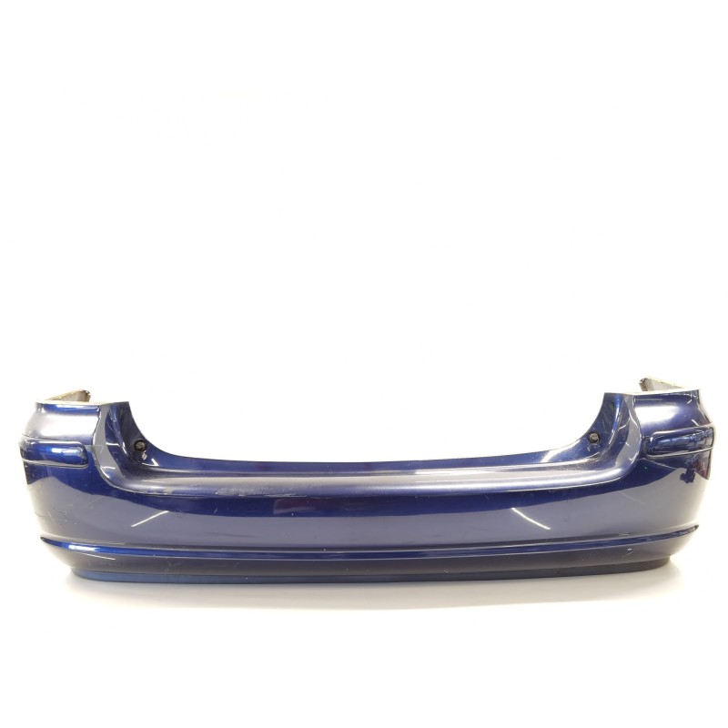 Recambio de paragolpes trasero para toyota avensis berlina (t25) 2.0 sol berlina (5-ptas.) referencia OEM IAM Recambio de paragolpes trasero para toyota avensis berlina (t25) 2.0 sol berlina (5-ptas.) referencia OEM IAM