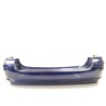 Recambio de paragolpes trasero para toyota avensis berlina (t25) 2.0 sol berlina (5-ptas.) referencia OEM IAM   