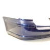 Recambio de paragolpes trasero para toyota avensis berlina (t25) 2.0 sol berlina (5-ptas.) referencia OEM IAM   
