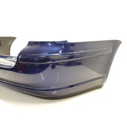 Recambio de paragolpes trasero para toyota avensis berlina (t25) 2.0 sol berlina (5-ptas.) referencia OEM IAM   