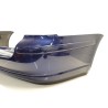 Recambio de paragolpes trasero para toyota avensis berlina (t25) 2.0 sol berlina (5-ptas.) referencia OEM IAM   