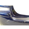 Recambio de paragolpes trasero para toyota avensis berlina (t25) 2.0 sol berlina (5-ptas.) referencia OEM IAM   