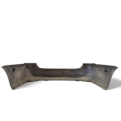 Recambio de paragolpes trasero para toyota avensis berlina (t25) 2.0 sol berlina (5-ptas.) referencia OEM IAM   