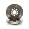 Recambio de disco freno trasero para volkswagen touran (1t3) edition referencia OEM IAM   