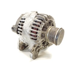 Recambio de alternador para seat altea (5p1) arena referencia OEM IAM 06F903023E  