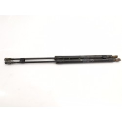 Recambio de amortiguadores maletero/ portón para nissan almera tino (v10m) ambience referencia OEM IAM   