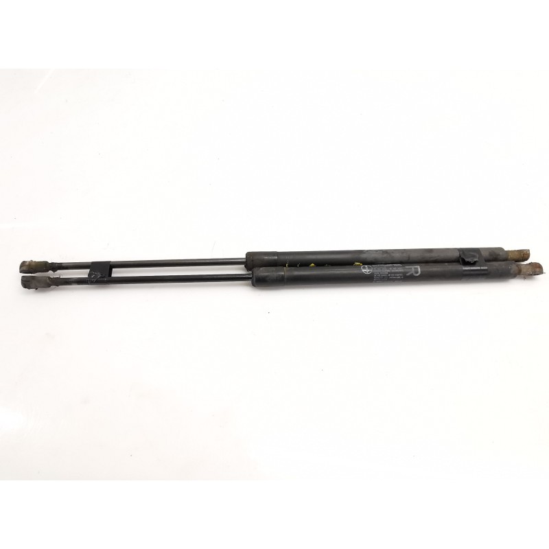 Recambio de amortiguadores maletero/ portón para nissan almera tino (v10m) ambience referencia OEM IAM   