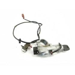 Recambio de antirrobo para nissan almera tino (v10m) ambience referencia OEM IAM   